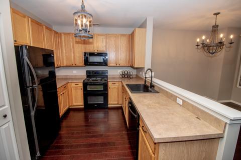 1416 Westhampton Dr #1, Plainfield, IL 60586 photo 9