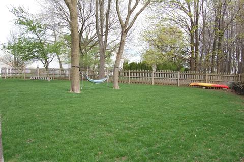 210 Lake Dr S, Algonquin, IL 60102 photo 23
