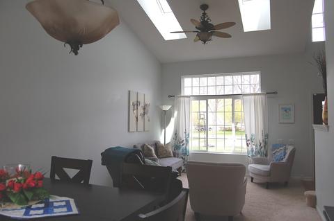 210 Lake Dr S, Algonquin, IL 60102 photo 5