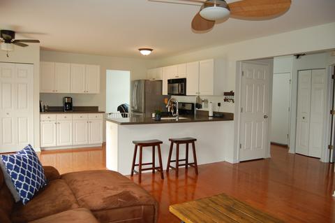 210 Lake Dr S, Algonquin, IL 60102 photo 7