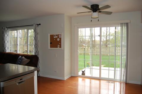 210 Lake Dr S, Algonquin, IL 60102 photo 8