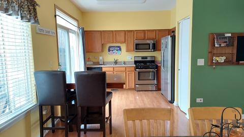 3322 Hoffman St, Plano, IL 60545 photo 7
