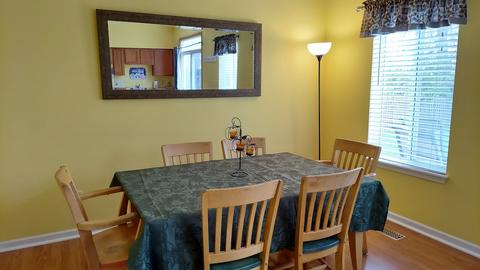 3322 Hoffman St, Plano, IL 60545 photo 5