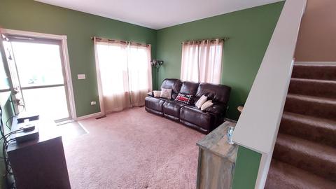 3322 Hoffman St, Plano, IL 60545 photo 9