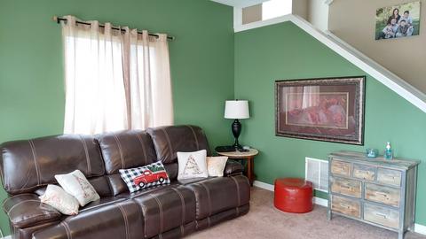 3322 Hoffman St, Plano, IL 60545 photo 3