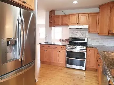 1305 Campbell Ln, Hoffman Estates, IL 60169 photo 13