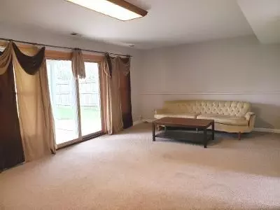 1305 Campbell Ln, Hoffman Estates, IL 60169 photo 31