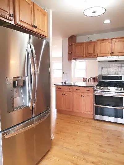 1305 Campbell Ln, Hoffman Estates, IL 60169 photo 14