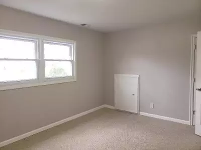 1305 Campbell Ln, Hoffman Estates, IL 60169 photo 35
