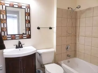 1305 Campbell Ln, Hoffman Estates, IL 60169 photo 15