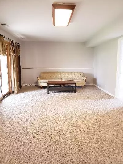 1305 Campbell Ln, Hoffman Estates, IL 60169 photo 32