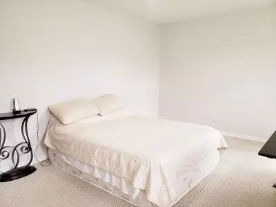 1305 Campbell Ln, Hoffman Estates, IL 60169 photo 16