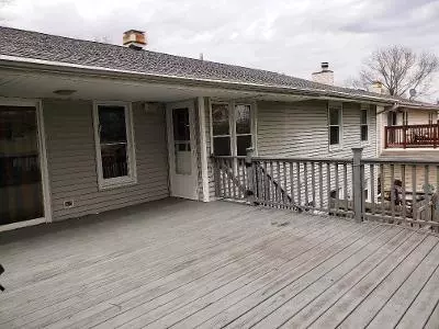 1305 Campbell Ln, Hoffman Estates, IL 60169 photo 39