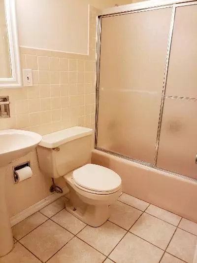 1305 Campbell Ln, Hoffman Estates, IL 60169 photo 33