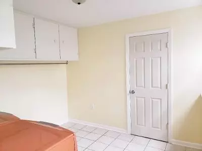 1305 Campbell Ln, Hoffman Estates, IL 60169 photo 37