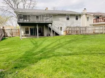 1305 Campbell Ln, Hoffman Estates, IL 60169 photo 42