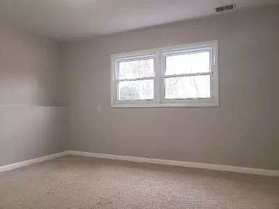 1305 Campbell Ln, Hoffman Estates, IL 60169 photo 34