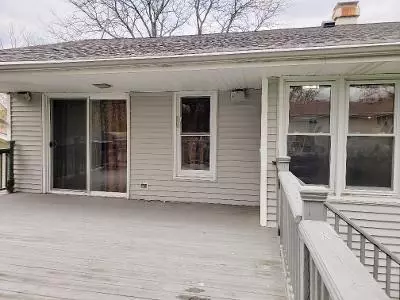 1305 Campbell Ln, Hoffman Estates, IL 60169 photo 38