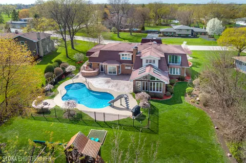 357 Eagle Ln, Bloomingdale, IL 60108 photo 5