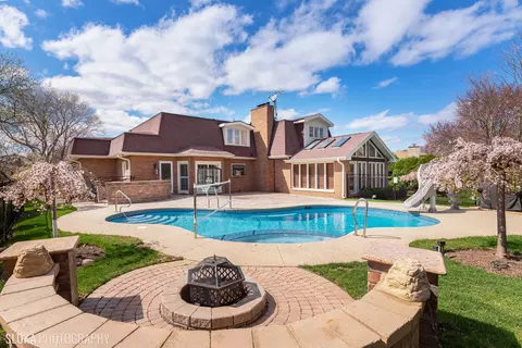 357 Eagle Ln, Bloomingdale, IL 60108 photo 36