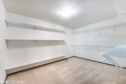 357 Eagle Ln, Bloomingdale, IL 60108 photo 30