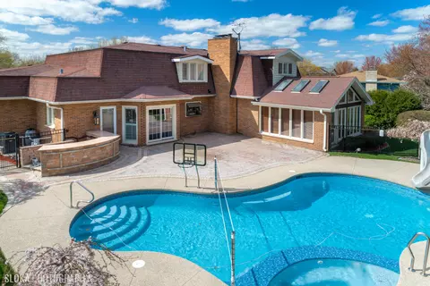 357 Eagle Ln, Bloomingdale, IL 60108 photo 37