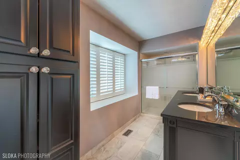 357 Eagle Ln, Bloomingdale, IL 60108 photo 24