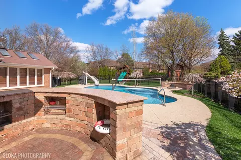 357 Eagle Ln, Bloomingdale, IL 60108 photo 42
