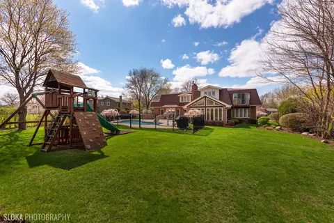 357 Eagle Ln, Bloomingdale, IL 60108 photo 43