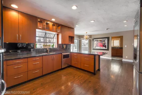 357 Eagle Ln, Bloomingdale, IL 60108 photo 7