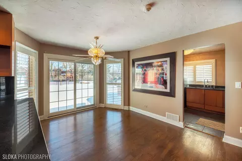 357 Eagle Ln, Bloomingdale, IL 60108 photo 12