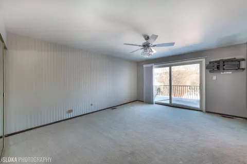 357 Eagle Ln, Bloomingdale, IL 60108 photo 23