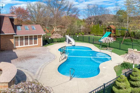 357 Eagle Ln, Bloomingdale, IL 60108 photo 39