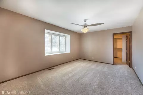 357 Eagle Ln, Bloomingdale, IL 60108 photo 27