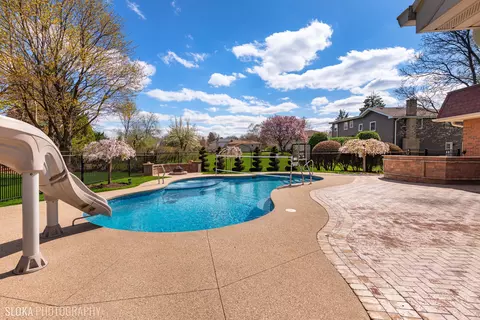 357 Eagle Ln, Bloomingdale, IL 60108 photo 41