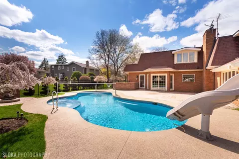 357 Eagle Ln, Bloomingdale, IL 60108 photo 38