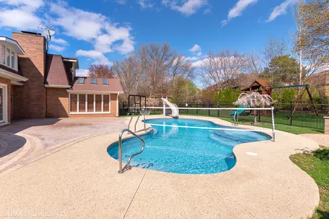 357 Eagle Ln, Bloomingdale, IL 60108 photo 40