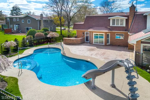 357 Eagle Ln, Bloomingdale, IL 60108 photo 35