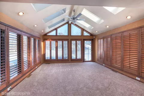 357 Eagle Ln, Bloomingdale, IL 60108 photo 15