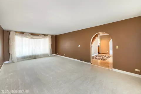 357 Eagle Ln, Bloomingdale, IL 60108 photo 17