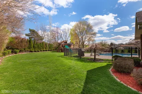 357 Eagle Ln, Bloomingdale, IL 60108 photo 45