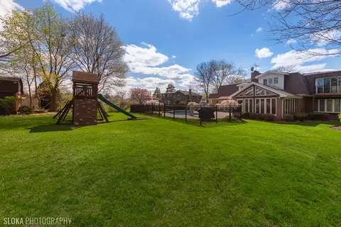 357 Eagle Ln, Bloomingdale, IL 60108 photo 44
