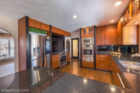 357 Eagle Ln, Bloomingdale, IL 60108 photo 6