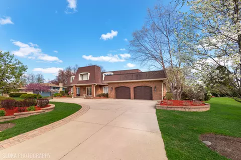 357 Eagle Ln, Bloomingdale, IL 60108 photo 4