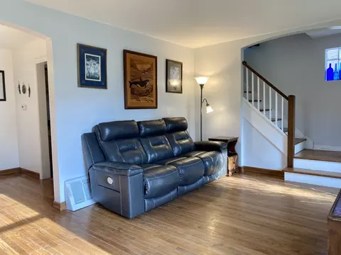 407 S Warrington Rd, Des Plaines, IL 60016 photo 7