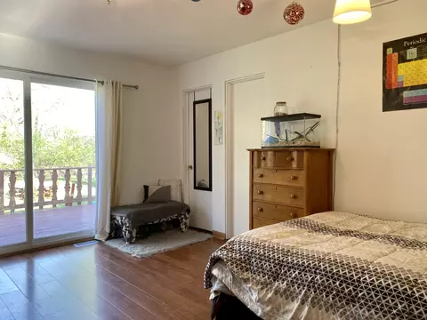 407 S Warrington Rd, Des Plaines, IL 60016 photo 12