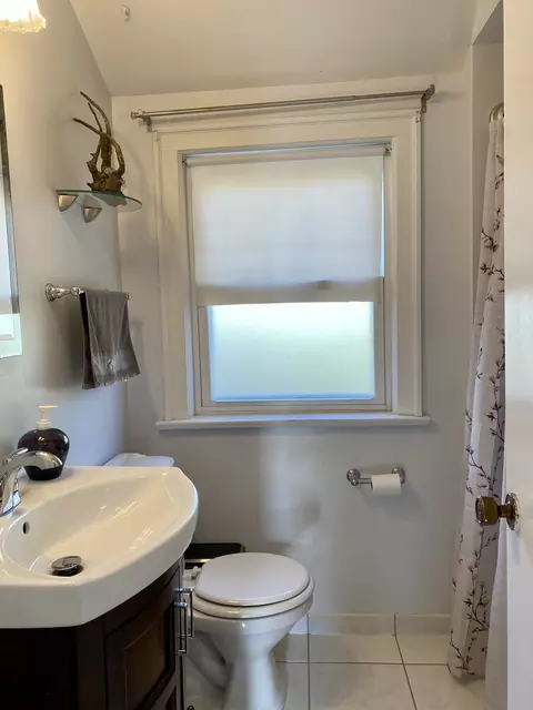 407 S Warrington Rd, Des Plaines, IL 60016 photo 16