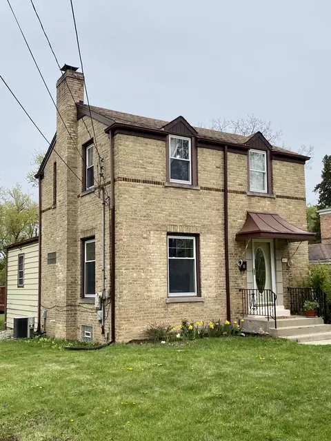 407 S Warrington Rd, Des Plaines, IL 60016 photo 3