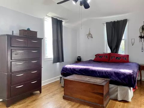 407 S Warrington Rd, Des Plaines, IL 60016 photo 14