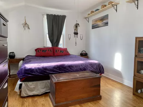 407 S Warrington Rd, Des Plaines, IL 60016 photo 13